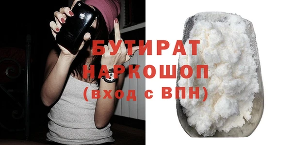 гашик Туринск