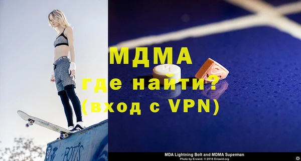 винт Верхний Тагил