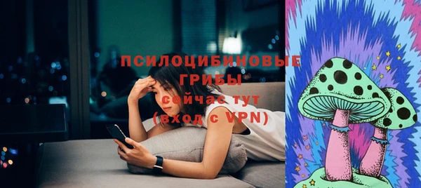винт Верхний Тагил