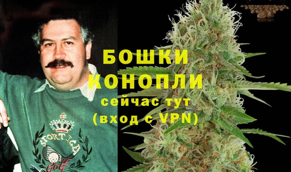 винт Верхний Тагил