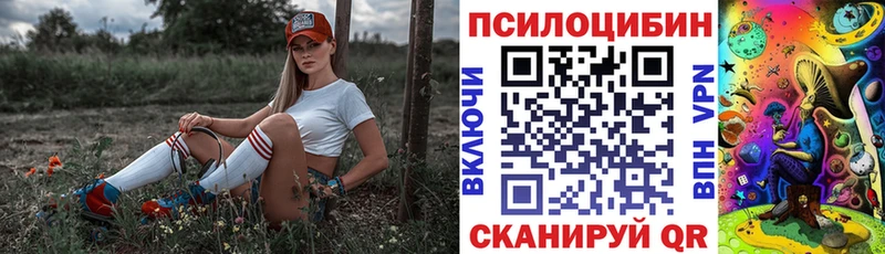 Галлюциногенные грибы мухоморы наркошоп Кировград